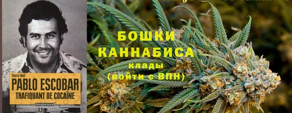 скорость Арсеньев